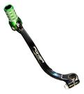 Pedal De Câmbio Kxf 250 06/08 Power Mx