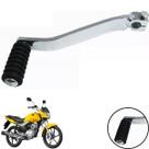Pedal De Câmbio Marcha Cg 150 Titan Ks Es 2004 A 2008 Honda