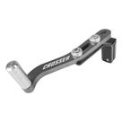 Pedal De Cambio Marcha Crosser Crosser Gravado A Laser Pedal De Cambio Marcha Crosser Crosser Gravado A Laser