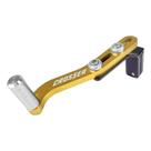 Pedal De Cambio Marcha Crosser Crosser Gravado A Laser Pedal De Cambio Marcha Crosser Crosser Gravado A Laser