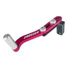 Pedal De Cambio Marcha Crosser Crosser Gravado A Laser Pedal De Cambio Marcha Crosser Crosser Gravado A Laser