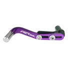 Pedal De Cambio Marcha Factor 125 Factor 150 Gravado A Laser Pedal De Cambio Marcha Factor 125 Factor 150 Gravado A Laser
