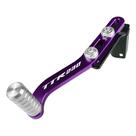 Pedal De Cambio Marcha Ttr 230 Ttr230 Ttr230 Gravado A Laser