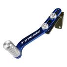 Pedal De Cambio Marcha Ttr 230 Ttr230 Ttr230 Gravado A Laser
