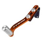 Pedal De Cambio Marcha Ttr 230 Ttr230 Ttr230 Gravado A Laser