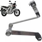 Pedal De Câmbio Marchas Cbx 250 Twister Cb 300 Cbx 200 Honda