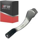 Pedal de Cambio MOTTU Sport110I KS/ESD 2022 2023 2024 2025
