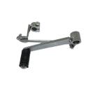 Pedal De Câmbio Passador Marcha Honda Cbx 250 Twister Cb 300 Completo