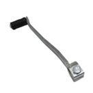 Pedal De Câmbio Passador Marcha Honda Nx 400 Falcon Xre 300