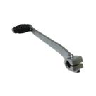 Pedal De Cambio Passador Marcha Honda NXR Bros 125 150 160 Xre 190 Xlr 250 Nx 200 Xl 125 S