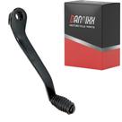 Pedal de Cambio Preto CROSSER XTZ150 ZA/SA/E/ED 2014 A 2023