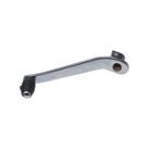 Pedal de CAMBIO - YBR 125 de 2000 a 2005