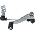 Pedal de Cambio YS 250 FAZER de 2006 a 2011