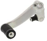 Pedal de câmbio ys fazer 250 2006 á 2011 original 1s4e811000