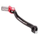 Pedal de Câmbio Zeta Revolver CRF 230 07/21 + CRF 250F 17/23 + CR 80 96/02 + CR 85 03/07 Pedal de Câmbio Zeta Revolver CRF 230 07/21 + CRF 250F 17/23 + CR 80 96/02 + CR 85 03/07