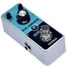Pedal de Chorus Soul FX Clonix Pedal de Chorus Soul FX Clonix