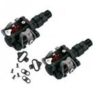 Pedal De Clip Mtb Wellgo M919 Pedal De Clip Mtb Wellgo M919