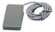 Pedal de Comando Profi Original Gnatus/Saevo/Dabi Atlante Pedal de Comando Profi Original Gnatus/Saevo/Dabi Atlante