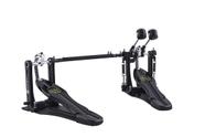 Pedal de contrabaixo Mapex Armory Response com corrente dupla