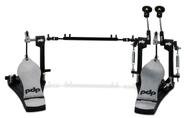 Pedal de contrabaixo Pacific Drums PDP Concept Direct-Drive