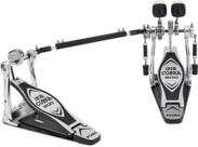 Pedal de contrabaixo Tama Iron Cobra 200 HP200PTW Pedal de contrabaixo Tama Iron Cobra 200 HP200PTW