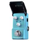 Pedal de coro JOYO Future Chorus JF-316 para guitarra elétrica