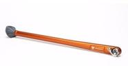 Pedal De Descanso Lateral Red Dragon Ktm Laranja - 2017/2022 Pedal De Descanso Lateral Red Dragon Ktm Laranja - 2017/2022