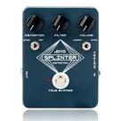 Pedal de Distorção JOYO SPLINTER JF-21 MOSFET para Guitarra
