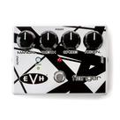 Pedal de Efeito de Guitarra MXR Flanger EVH117 - Design Original
