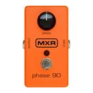 Pedal de Efeito Dunlop MXR Phase 90 Pedal de Efeito Dunlop MXR Phase 90
