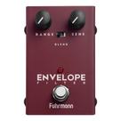 Pedal de Efeito Envelope Filter Fuhrmann