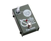 Pedal de Efeito Noise Gate NG02 - Fuhrmann