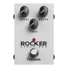 Pedal de Efeito Rocker Punch Box Fuhrmann