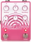 Pedal de efeitos de guitarra EarthQuaker Devices Rainbow Machine V2