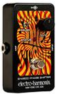 Pedal de efeitos de guitarra Electro Harmonix Small Stone Nano