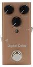 Pedal De Efeitos De Guitarra IRIN Digital Delay