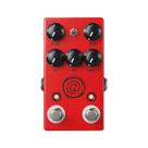 Pedal de efeitos de guitarra JHS Pedals JHS AT+Andy Timmons Signature