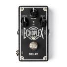 Pedal de efeitos de guitarra Jim Dunlop Echoplex Delay EP103