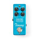 Pedal de efeitos de guitarra MXR Timmy Overdrive CSP027