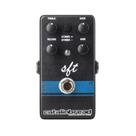Pedal de Efeitos Overdrive para Guitarra Catalinbread SFT (Edição Limitada Jan '26)