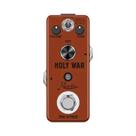 Pedal De Efeitos Para Guitarra: Noise Gate, Chorus, Vibrolo, Phaser, Flanger, Booster, Equalizador, Pedal De Efeitos Para Guitarra: Noise Gate, Chorus, Vibrolo, Phaser, Flanger, Booster, Equalizador,