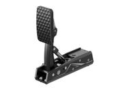 Pedal de embreagem MOZA CRP2 para jogos de vídeo Sims Racing Driving