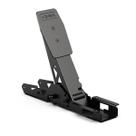 Pedal de Embreagem Simulação Moza SRP Lite - Versão Pro Pedal de Embreagem Simulação Moza SRP Lite - Versão Pro