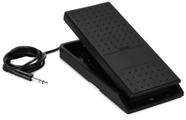 Pedal de expressão de volume Yamaha FC7 para teclados