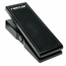 Pedal de Expressão Nektar NX-P