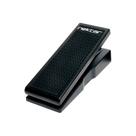 Pedal de expressão nektar nxp universal