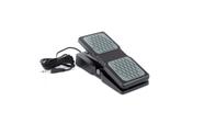 Pedal de Expressão Universal M-Audio EX-P para Teclados