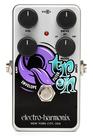 Pedal de filtro de envelope Electro-Harmonix Nano Q-Tron