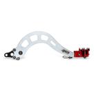Pedal de freio 4 win crf250 f