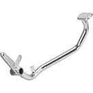 Pedal de freio cometa honda cg 125 Pedal de freio cometa honda cg 125
